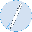 WriterSolo 7.0.230