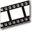 Autorip