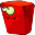 Vivid Bricks