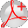 Easy Merge