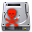 Uninstall EASIS Data Eraser