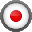 Free MP3 Recorder