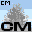 CruiseMatePC version 5.1.3
