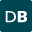 Governikus DATA Boreum