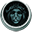 Das Gehenna Projekt Version 1.0