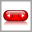 Slider Maker 1.0