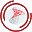 Recovery Toolbox for SQL Server 2.4