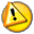 eCopy ShareScan 5.4