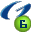 Geosoft Oasis montaj