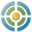 NovoPointer