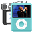FreeStar Free Video Converter 8.0.7