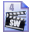 sw4b4 version v4.00