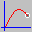 ProjectileTrajectory1.0.10