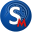 SmartMEDIX 4.2.2.3