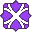 TerraTech Steam Mod Manager 1.7.9