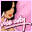 GTA Vice City Deluxe, версия 1.8