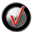 Pruvan Direct Downloader