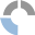 RaceCon 2.9.0 - 11/04/2024: C:\Program Files (x86)\Bosch Motorsport\RaceCon