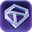 Tari Universe