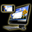 Remote Desktop Plus 1.1