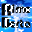 NEXT-SOFT+ Rime Berta
