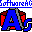 Software AG Adabas 6.3.0.03