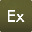 ExPVR