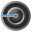 Summa Camera Control 2.3.0.0