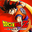 Dragon Ball Z Kakarot 6.76.141