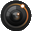 T-View (64bit)