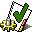 Promixer 1.3