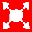 AskiaFace v5.3.2.2