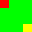 LEDSignHelloWorld 1.1