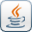 Java 7 Update 17 (64-bit)