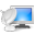 Distributed Test Manager
