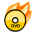 uSeesoft DVD Creator