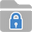 ThunderSoft Private Secure Disk 8.0.0