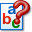 SpellQuizzer 1.3.3