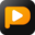 PPTube version 10.3.0