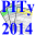 PITy2014 IPS 1.6 kompilacja:1.6.2.12