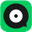JOOX 1.1.1
