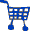 Shireburn Point of Sale