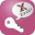 XlsToMdb 3.0