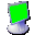 Screeny LT