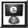 Planet CamViewer Pro 1.0.3 Trial