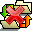 Personal Backup 5.9.4.1 (64-bit)