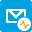 Kerio Outlook Connector (Offline Edition)