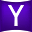 Yahoo Toolbar
