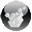SEP Management Console