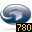 Symetrix Automix Matrix 780 v1.2